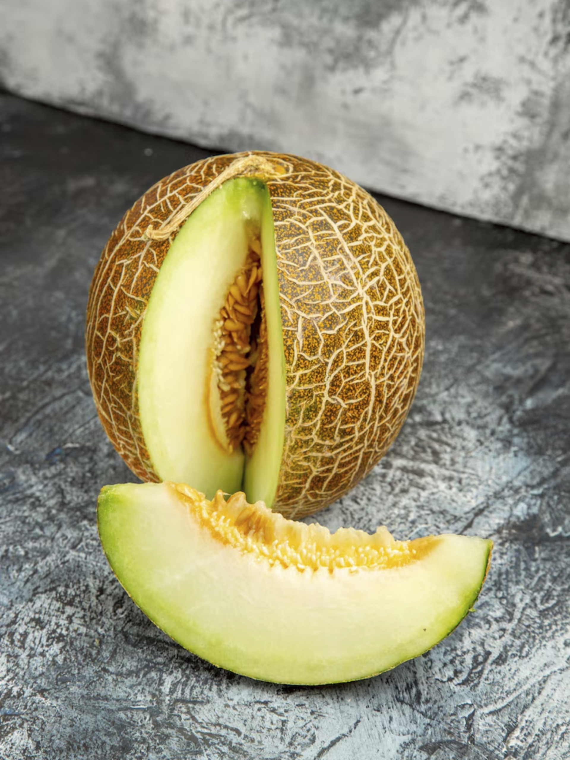 fruits et legumes direct producteur Andernos
