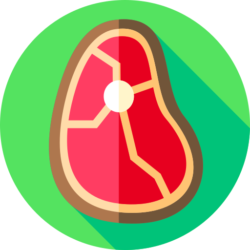 organic-farming-icon-05-1