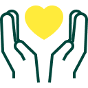 organic-farming-icon-03-1