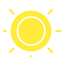 organic-farming-icon-02-1